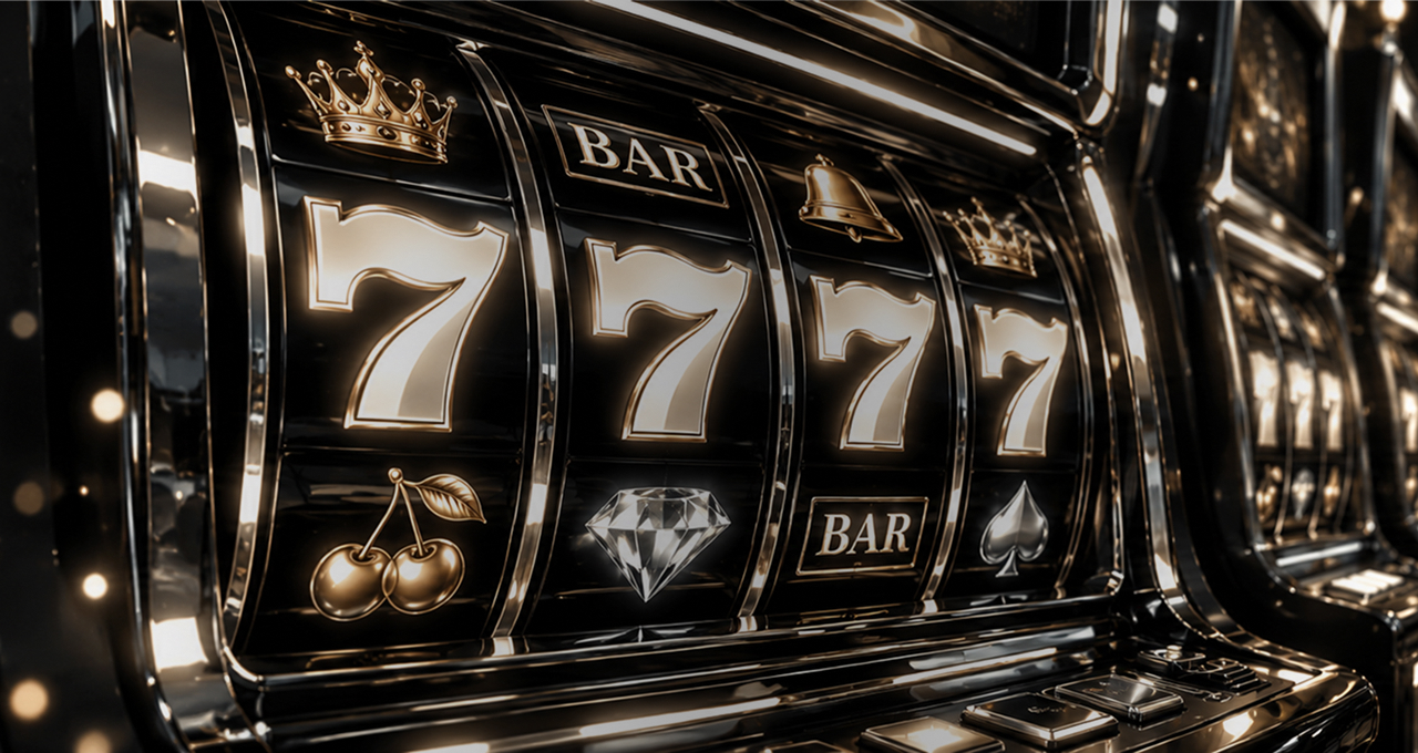 Empire Casino