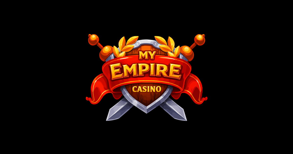 Top-Slots im Empire Casino